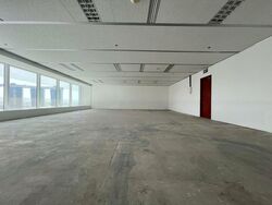 Singapore Land Tower (D1), Office #469281501